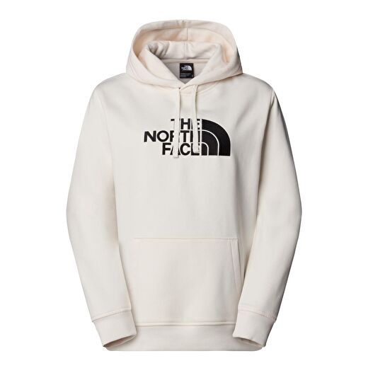 The North Face Kadın DRE PEAK PULLOVER KAPÜŞONLU NF0A89EHQLI1 1