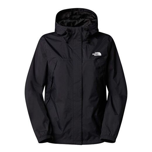 The North Face W ANTORA Kadın Ceket NF0A7QEU4H01 1