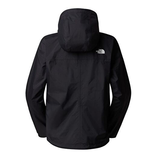 The North Face W ANTORA Kadın Ceket NF0A7QEU4H01 2