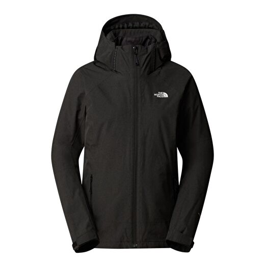The North Face Kadın INLUX TRICLIMATE - EU NF0A4SVJAIS1 2