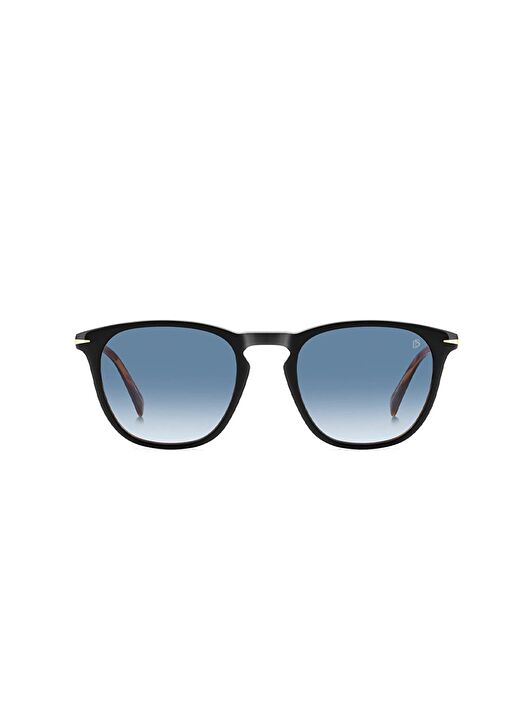 DAVID BECKHAM 1160/S 05K08 51-20 Unisex GÜNEŞ GÖZLÜĞÜ 2