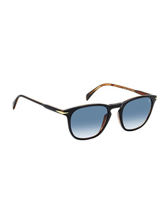 DAVID BECKHAM 1160/S 05K08 51-20 Unisex GÜNEŞ GÖZLÜĞÜ 3