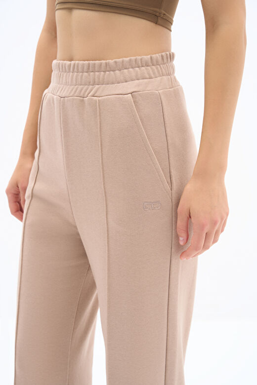 Lubna Pantolon 3