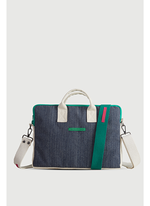 Huge Cear Notebook Case Mix 16" 2