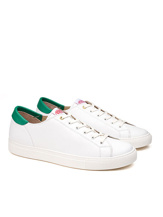 Capital Sneaker 3