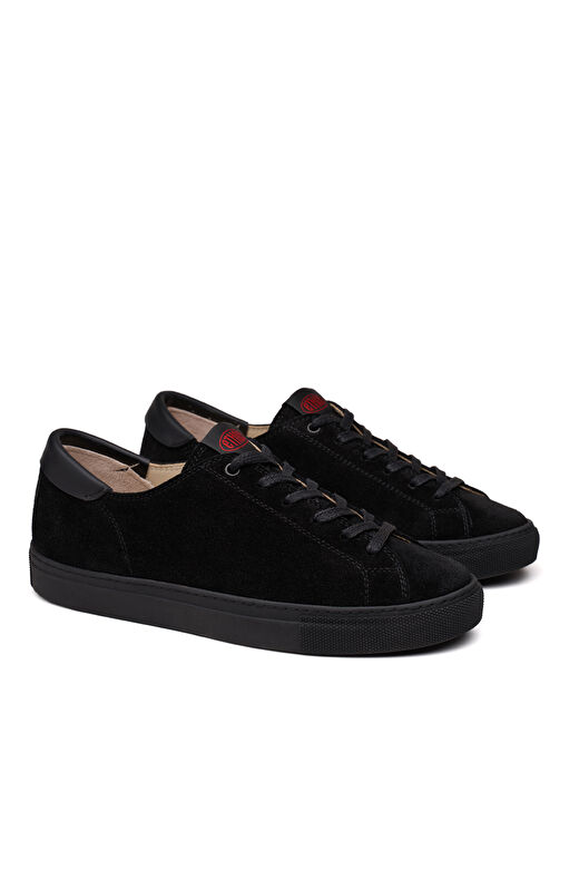 Capital Sneaker 2