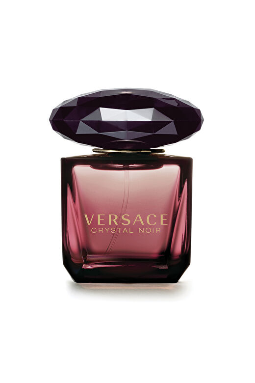 VERSACE Crystal Noir EDT 30 ML 1