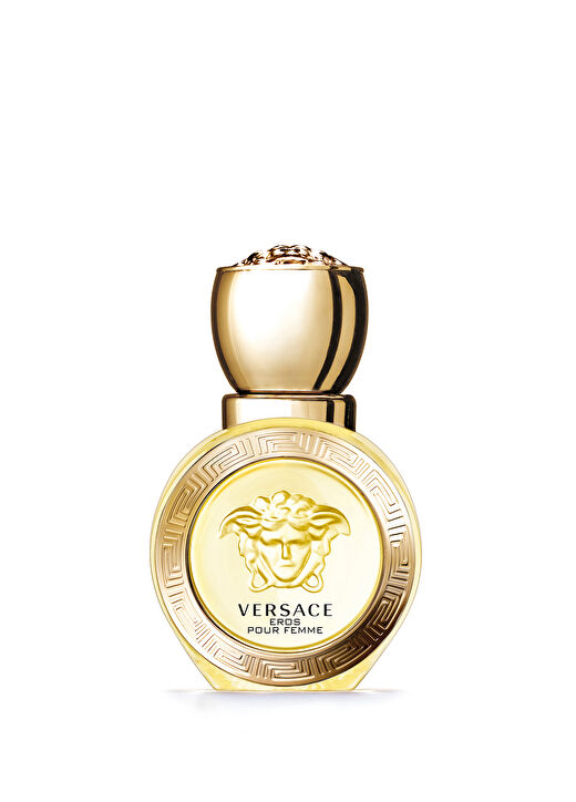 VERSACE Eros Pour Femme Edt 30 ML 1