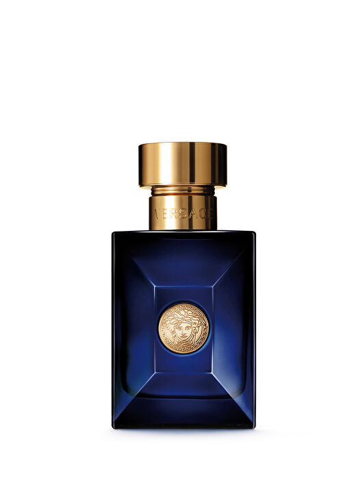 VERSACE Dylan Blue EDT 30 ML  1