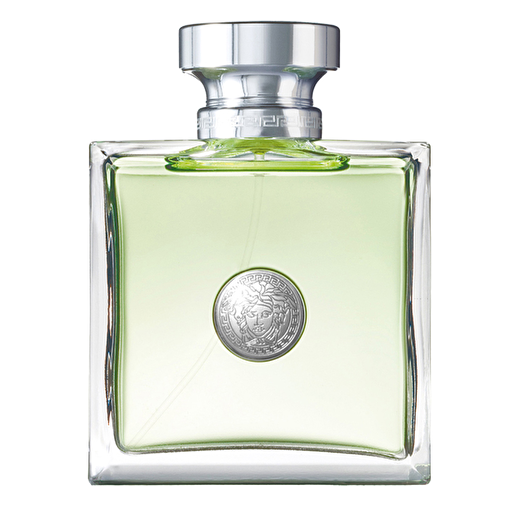 VERSACE Versense Edt 100ML 1