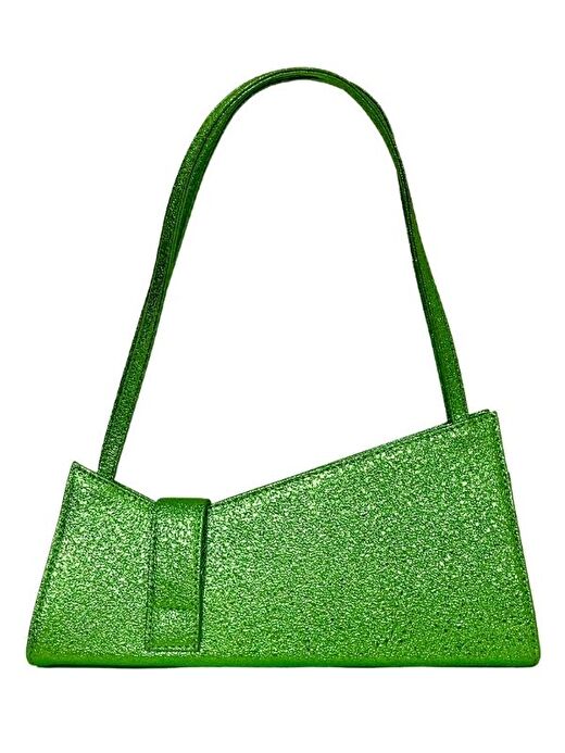 Fresco Verde 2