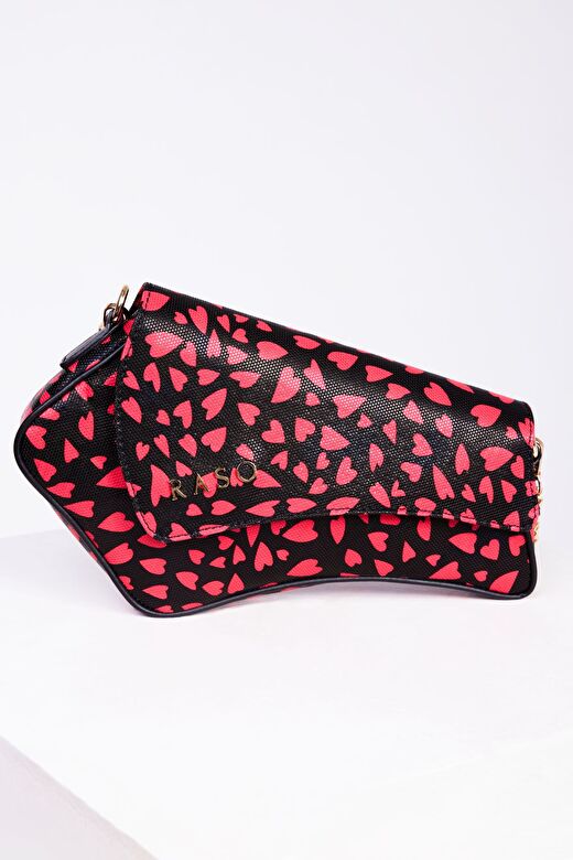 Onda Cuore 1