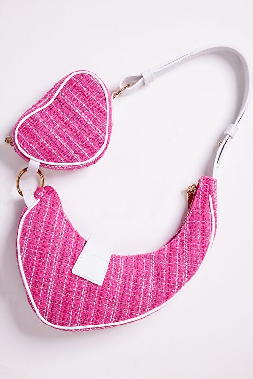 Cuore Rosa 2