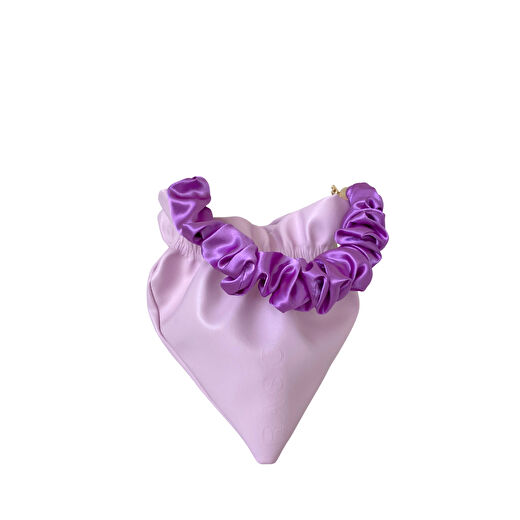 Ostrica Viola 2