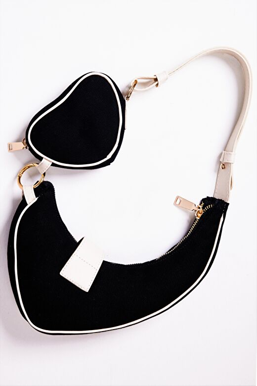 Cuore Nero 2