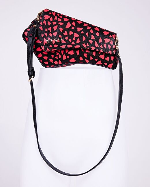Onda Cuore 4