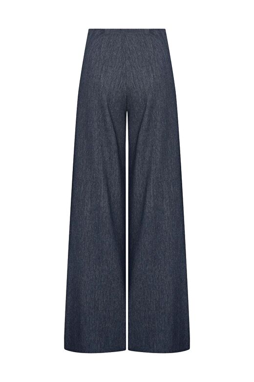 Jean Palazzo Pantolon 2
