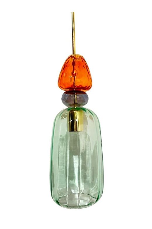 Lolipop Avize No: 15 1