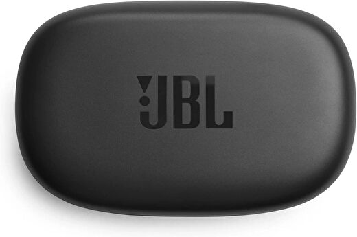 JBL Endurance PEAK III TWS Kulaklık IE CT IP68 Siyah 2