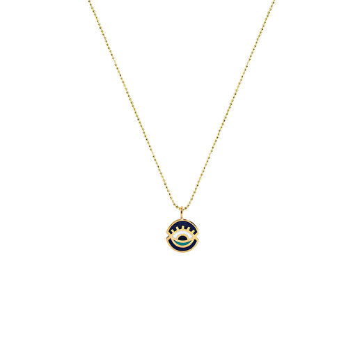 Universe Mini Kolye 1