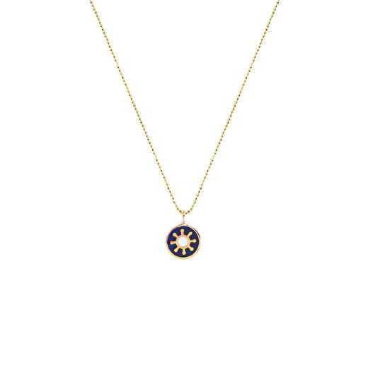 Harmony Mini Kolye 1