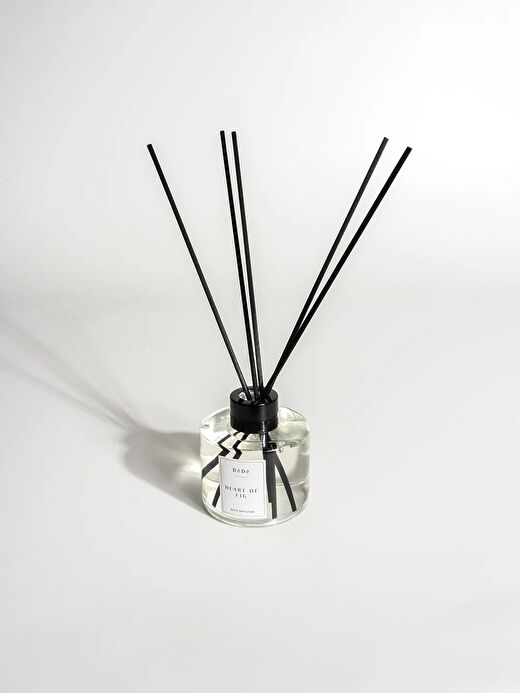 Heart of Fig Diffuser | İncir Oda Kokusu 1