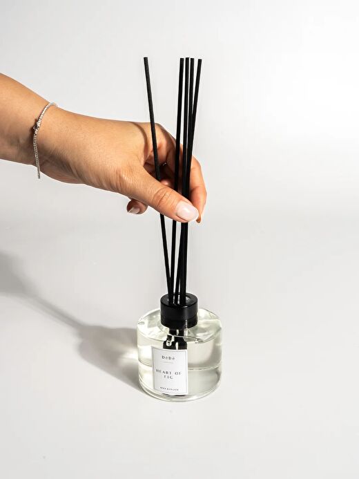 Heart of Fig Diffuser | İncir Oda Kokusu 2