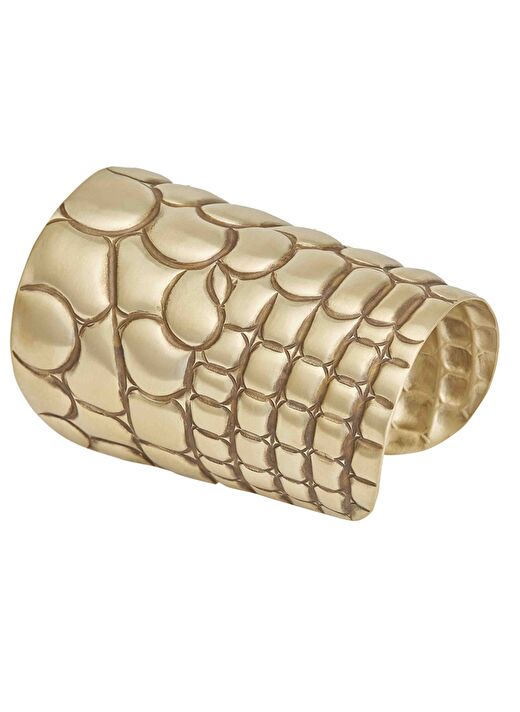 NEFERTITI CUFF BİLEKLİK 1