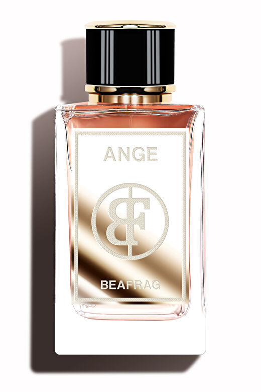 Ange - Doğal Parfüm - 150 ml - Eau De Parfum - Kadın Parfüm 1