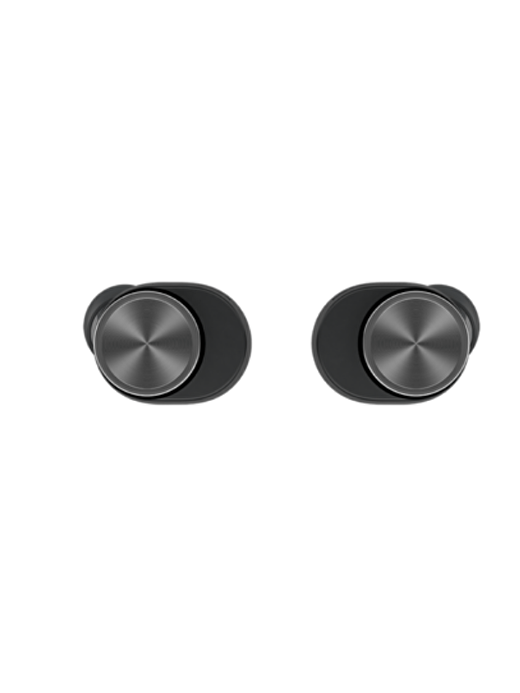 Bowers & Wilkins Pi7 S2 Gürültü Önleyici Kulak İçi Kulaklık Saten Siyah 4