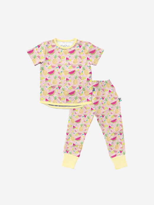 0.5 TOG PıneZee Pj-Zee     1
