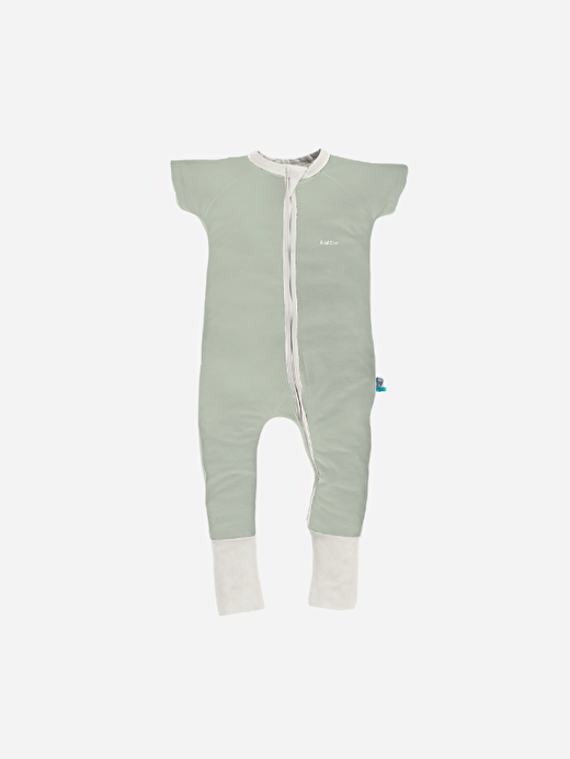 0.5 TOG Sage Zee-Suit           1