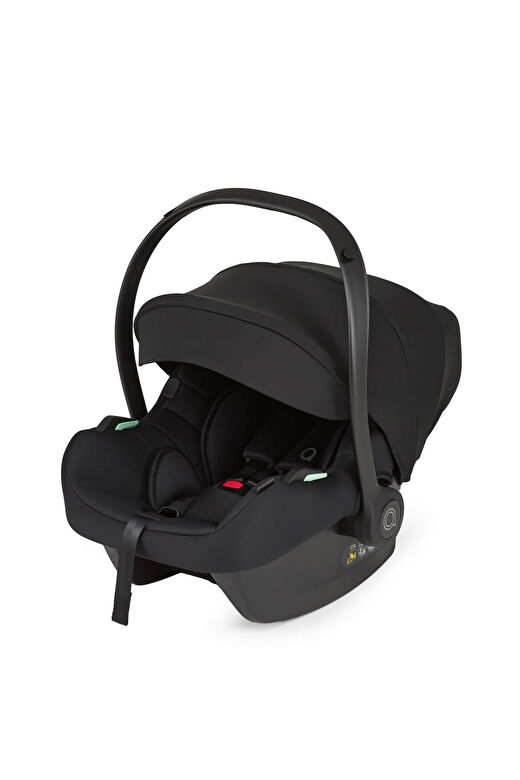 Anex Air-X Kabin Boy Travel Sistem Bebek Arabası Seti - Toffee 1