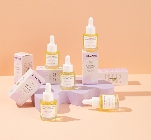 100% PURE MARULA OIL - YÜKSEK C VİTAMİNİ İÇEREN SAF BOTANİK YAĞ 2