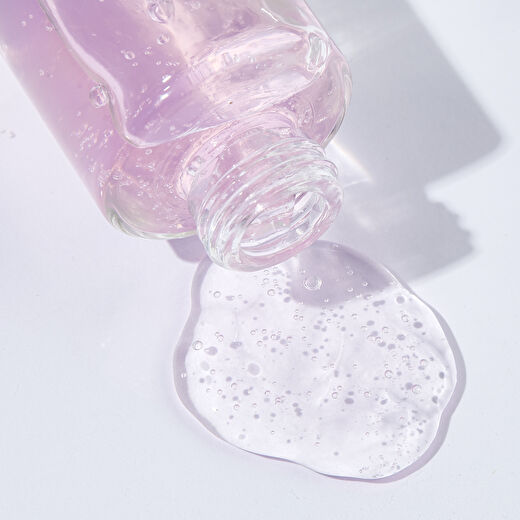 ROSE SUPER-ANTIOXIDANT SERUM + ANTIOKSIDAN İÇEREN GÖZENEK KARŞITI SU BAZLI SERUM 3