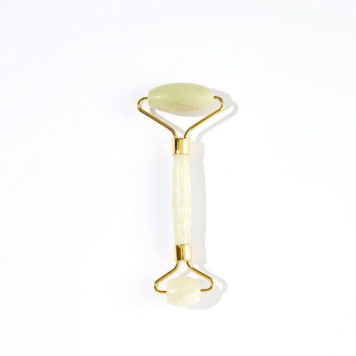 JADE FACE ROLLER 1