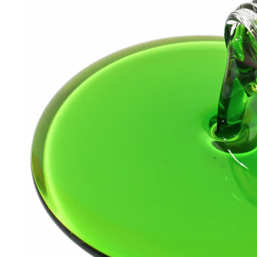 GREEN GODDESS SOOTHING OIL - YATIŞTIRICI YÜZ YAĞI 2