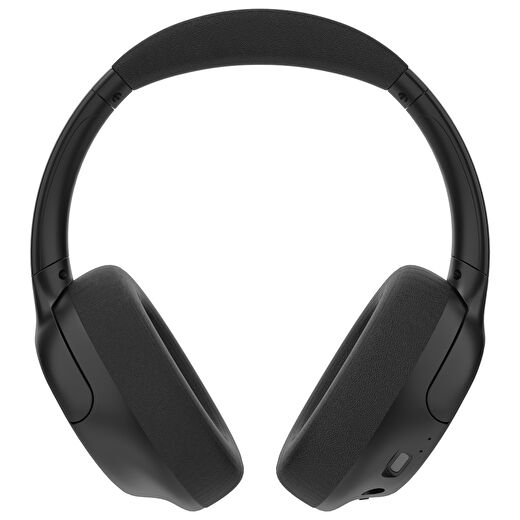 Buff Rubound BF15 Bluetooth Kulaküstü Kablosuz Kulaklık 3