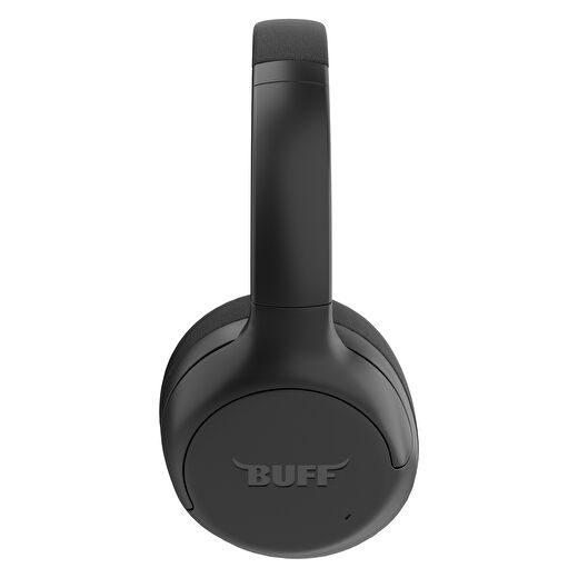 Buff Rubound BF15 Bluetooth Kulaküstü Kablosuz Kulaklık 4