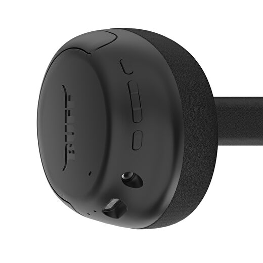 Buff Rubound BF15 Bluetooth Kulaküstü Kablosuz Kulaklık 2