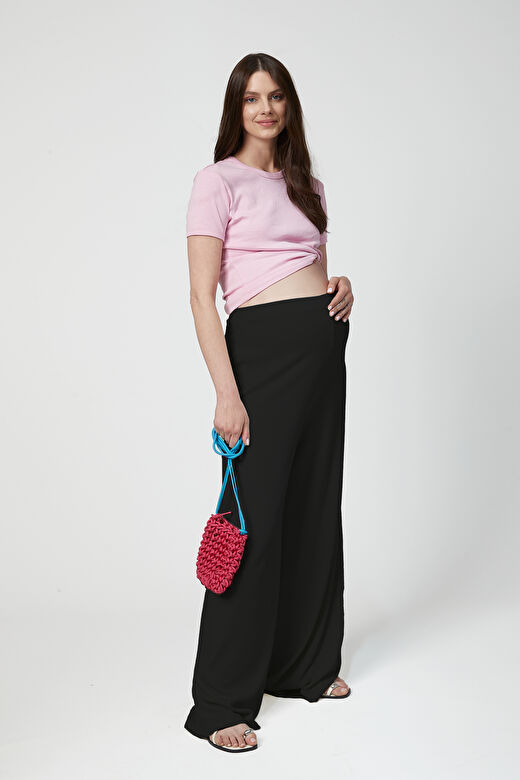 Celine Palazzo Pantolon 3