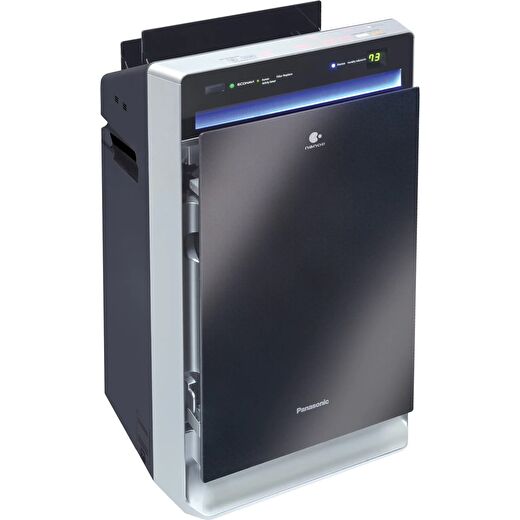 PANASONİC F-VXR90G-K Air Purifier (Hava Temizleyici) 1