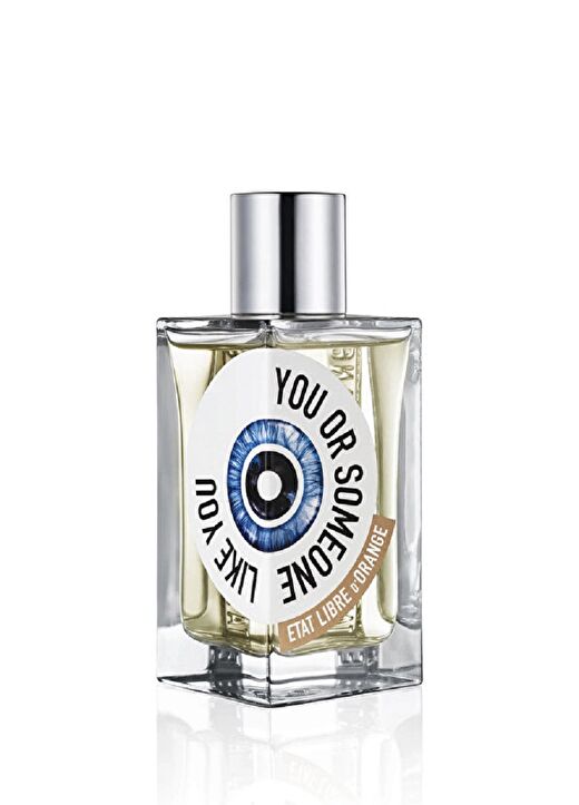 Etat Libre D'Orange You Or Someone Like You Unisex Parfüm 100 ML 1