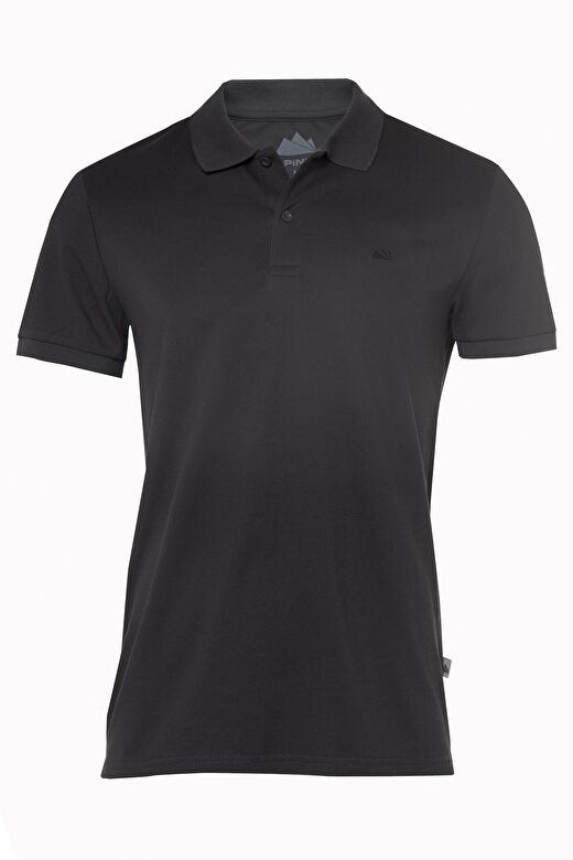 Alpinist Explore Polo T-Shirt 1