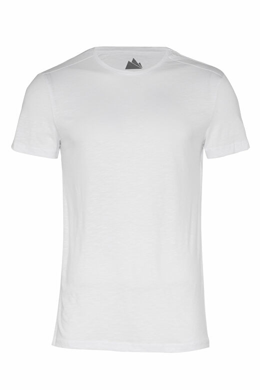 Alpinist Enduro Basic T-Shirt 1