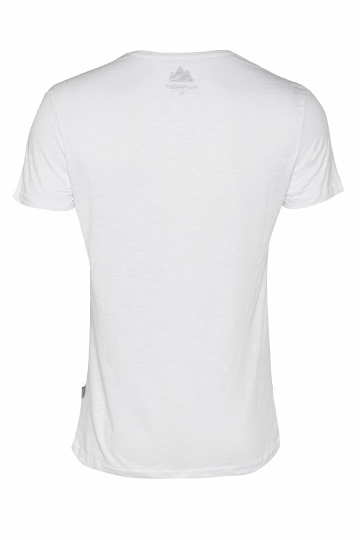 Alpinist Enduro Basic T-Shirt 3