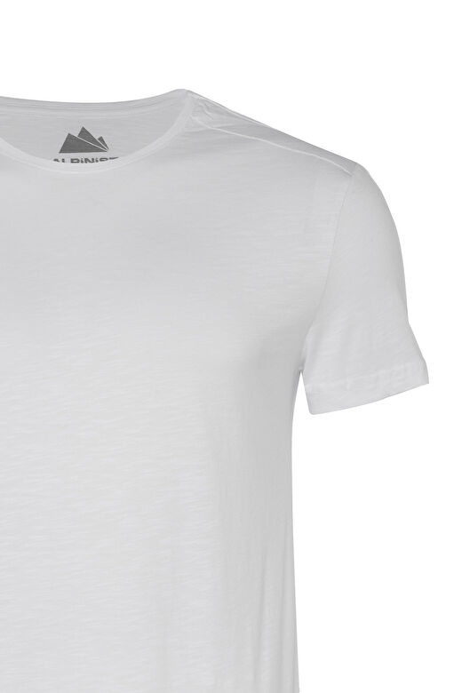Alpinist Enduro Basic T-Shirt 2