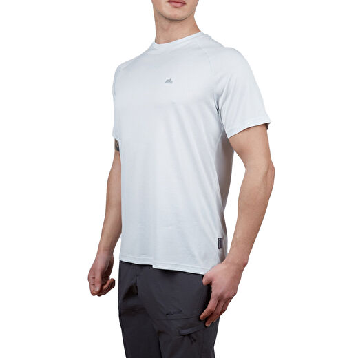 Alpinist Speedwick Move Erkek T-Shirt 2