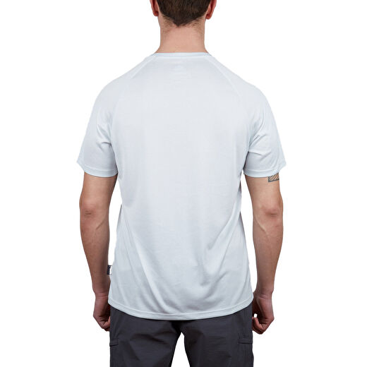 Alpinist Speedwick Move Erkek T-Shirt 3