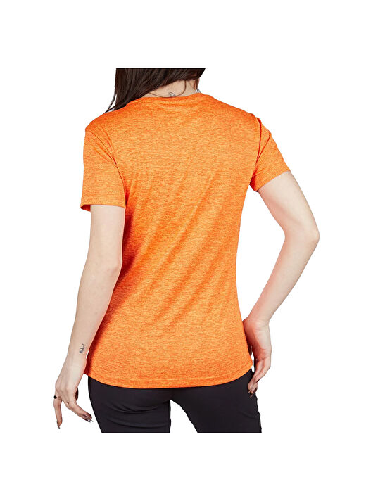 Alpinist Lumi Kadın T-Shirt 4